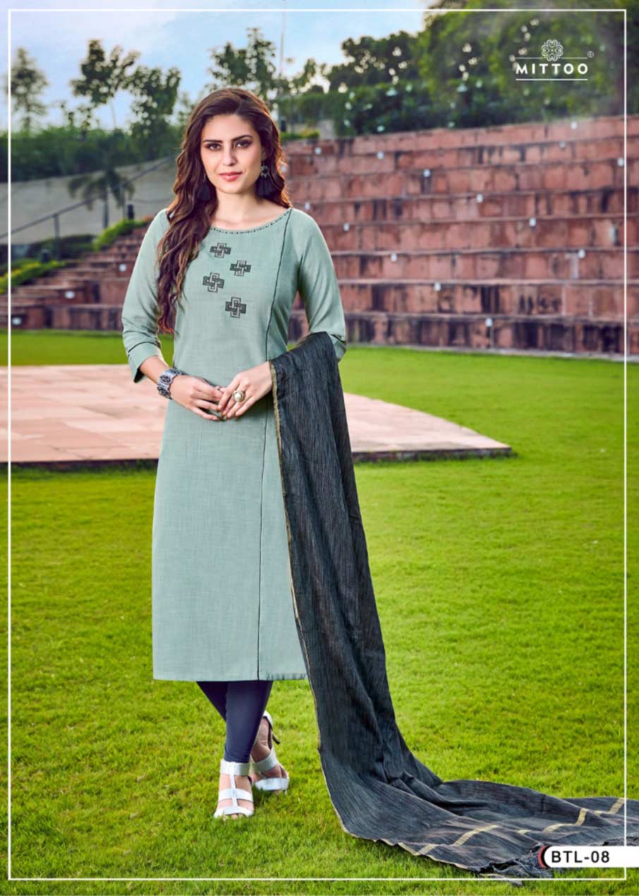 Wholesale Straight Size Set Kurti Clothing Wholesale Straight Size Set Kurti Clothing